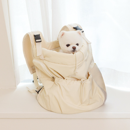 페리가토 강아지 가방 고양이 산책 이동가방 애견 캐리어 백팩